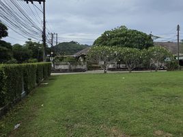  Land for sale at Baan Suan Neramit 3, Si Sunthon
