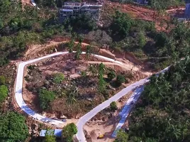  Land for sale in Bo Phut, Surat Thani, Bo Phut