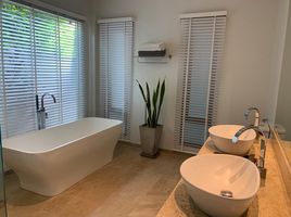 1 Bedroom Villa for rent at Inspire Villas, Rawai, Phuket Town