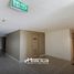 1 Schlafzimmer Wohnung zu verkaufen im Lumpini Park Rattanathibet-Ngamwongwan, Bang Kraso, Mueang Nonthaburi, Nonthaburi