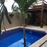 3 Bedroom Villa for sale in Orellana, Yasuni, Aguarico, Orellana