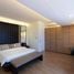 4 Bedroom Apartment for rent at Kameo Court, Khlong Toei Nuea