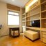 2 Bedroom Condo for rent at The Madison, Khlong Tan Nuea, Watthana
