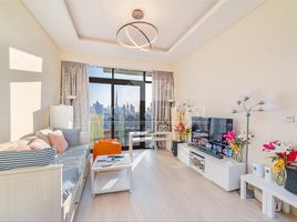 1 Bedroom Apartment for sale at Farhad Azizi Residence, 