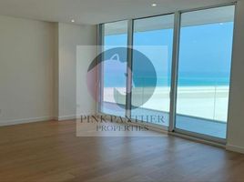 3 Bedroom Apartment for sale at Mamsha Al Saadiyat, Saadiyat Beach, Saadiyat Island