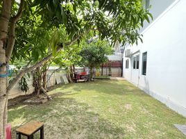 3 Schlafzimmer Haus zu vermieten im The First Phuket, Ratsada