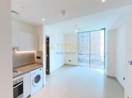 2 Bedroom Apartment for sale at Sobha Creek Vistas, Sobha Hartland, Mohammed Bin Rashid City (MBR), Dubai, United Arab Emirates