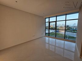 Studio Apartment for sale at Seven Palm, Palm Jumeirah