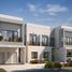 5 Bedroom Villa for sale at The Magnolias, Yas Acres, Yas Island