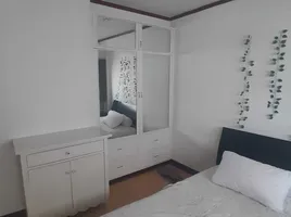 3 Schlafzimmer Appartement zu vermieten im Siam Penthouse 1, Khlong Toei