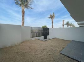 3 Bedroom Townhouse for sale at Sun, Al Reem, Arabian Ranches, Dubai