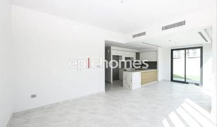 4 Bedrooms Townhouse for sale in Villanova, Dubai La Rosa