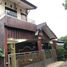 5 Schlafzimmer Villa zu verkaufen in Jatiasih, West Jawa, Jatiasih, Bekasi