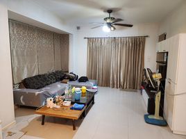 3 Schlafzimmer Haus zu verkaufen im Chaiyapruek Bangyai, Sao Thong Hin, Bang Yai, Nonthaburi, Thailand