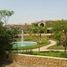 5 Bedroom Villa for sale at Lake View, The 5th Settlement, New Cairo City