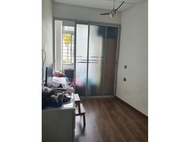 3 Bedroom Apartment for sale at Appartement à vendre situé à Agdal, Na Agdal Riyad
