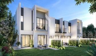 3 Bedrooms Townhouse for sale in Villanova, Dubai La Rosa