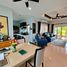 2 Bedroom Villa for sale at Emerald Resort, Thap Tai, Hua Hin, Prachuap Khiri Khan, Thailand