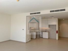 3 Bedroom Villa for sale at Urbana III, EMAAR South, Dubai South (Dubai World Central)