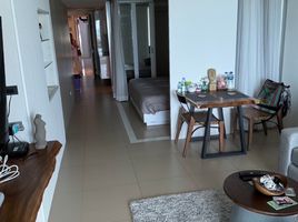 1 Schlafzimmer Appartement zu verkaufen im Sands Condominium, Nong Prue