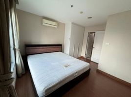 3 Bedroom Condo for sale at Belle Grand Rama 9, Huai Khwang
