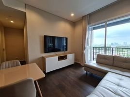 2 Bedroom Condo for rent at The Saint Residences, Chomphon, Chatuchak