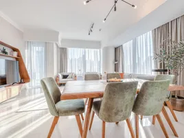 2 Bedroom Apartment for rent at Boulevard Point, Yansoon, Old Town