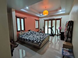 4 Bedroom House for sale in Nakhon Pathom, Mueang Nakhon Pathom, Nakhon Pathom