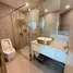 1 Schlafzimmer Wohnung zu verkaufen im Copacabana Beach Jomtien, Nong Prue