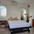 2 Bedroom Villa for rent in Ubud, Bali, Ubud, Gianyar