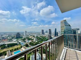 3 Bedroom Condo for rent at Fullerton Sukhumvit, Phra Khanong