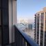 3 Bedroom Apartment for sale at The Bridges, Shams Abu Dhabi, Al Reem Island