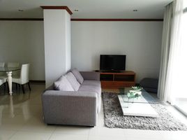 2 Schlafzimmer Wohnung zu verkaufen im The Master Centrium Asoke-Sukhumvit, Khlong Toei Nuea