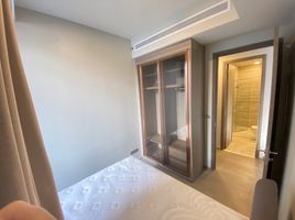 2 Schlafzimmer Wohnung zu vermieten im Celes Asoke, Khlong Toei Nuea