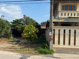 3 Bedroom House for sale in Mueang Chon Buri, Chon Buri, Samet, Mueang Chon Buri