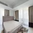 1 Bedroom Apartment for rent at The Matrix, The Arena Apartments, Dubai Sports City