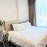 1 Schlafzimmer Appartement zu verkaufen im Edge Sukhumvit 23, Khlong Toei Nuea, Watthana