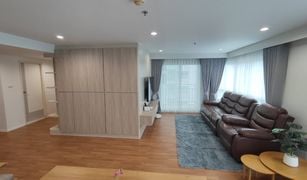 3 chambres Appartement a vendre à Mak Khaeng, Udon Thani Lumpini Place UD - Posri