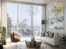 2 Bedroom Apartment for sale at Maimoon Gardens, Diamond Views