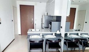 1 Bedroom Condo for sale in Phra Khanong, Bangkok Wyne Sukhumvit