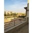 4 Bedroom House for sale at Palm Hills Kattameya, El Katameya, New Cairo City, Cairo