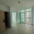Studio Condo for sale at The Twin Tower, Nong Prue