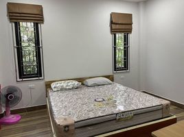 8 Schlafzimmer Villa zu verkaufen in Mueang Krabi, Krabi, Ao Nang