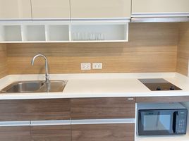 2 Bedroom Condo for rent at Supalai Riva Grande, Chong Nonsi