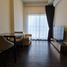 1 Bedroom Apartment for rent at Park Origin Thonglor, Khlong Tan Nuea
