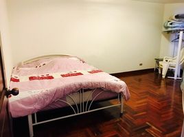 3 Schlafzimmer Wohnung zu verkaufen im Park Beach Condominium , Na Kluea