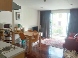 2 Schlafzimmer Wohnung zu verkaufen im Baan Suan Rim Sai, Nong Kae, Hua Hin