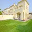 2 Bedroom Villa for sale at The Springs, The Springs, Dubai