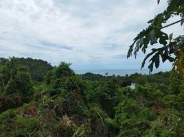  Land for sale at Emerald Bay View, Maret