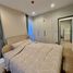 2 Schlafzimmer Wohnung zu verkaufen im Q Prasarnmit, Khlong Toei Nuea